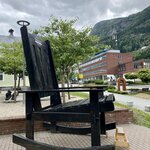 Photo taken by Daniel Q