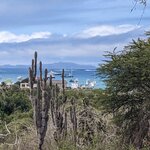 Photo taken by Jennifer A