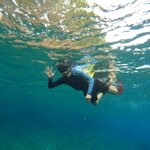 Photo taken by Jason C