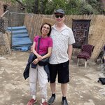 Photo taken by Jay H