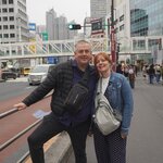 Photo taken by Ray S