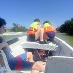 Photo taken by Wendy W