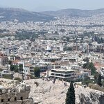 Photo taken by Aktta P