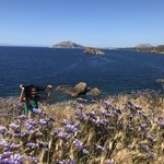 Photo taken by Shawn G