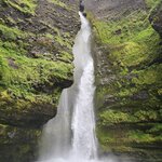 Photo taken by Mark P