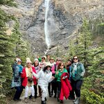 Photo taken by Virginia C