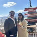 Photo taken by Kolla S