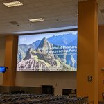 Photo taken by Susan B