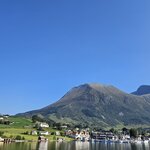 Photo taken by Sarah C