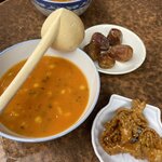 Photo taken by Monika S