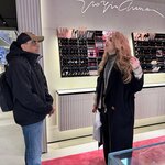 Photo taken by Aparna S