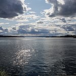 Photo taken by Jimmy J