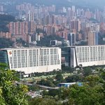 Photo taken by Michael T