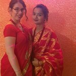 Photo taken by Emily K