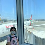 Photo taken by Julien C