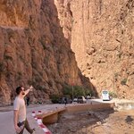 Photo taken by Vivianh H