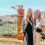 Photo taken by Michelle F