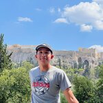 Photo taken by Rajeev S