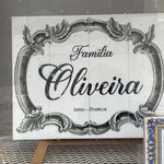 Photo taken by Drew O