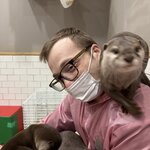 Photo taken by Hanna W