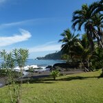 Photo taken by Brett F