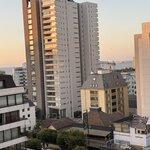 Photo taken by Rebecca E