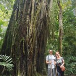 Photo taken by Valerie K