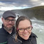 Photo taken by Aleksandra D