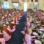 Photo taken by shelly s