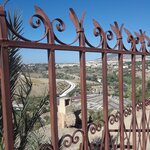 Photo taken by WILLIAM B