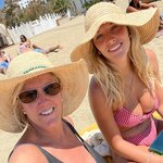 Photo taken by Christy W