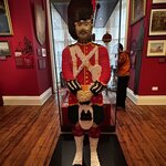 Photo taken by Tina D