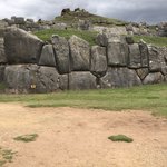 Photo taken by Sandra R