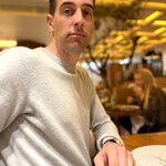 Photo taken by Matt R