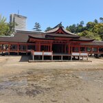 Photo taken by Melanie d