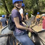 Photo taken by Jacqueline R