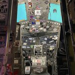 Photo taken by Hannah S