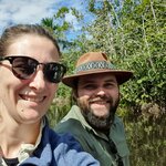 Photo taken by Bree J