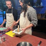 Photo taken by Mary H