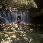 Photo taken by Nitin A