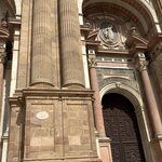 Photo taken by Mary B