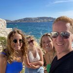 Photo taken by Rachael S