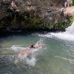 Photo taken by Marie B