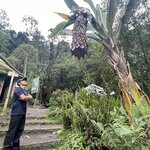 Photo taken by Miranda M