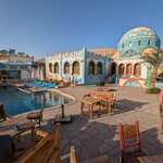 Photo taken by Keith H