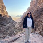 Photo taken by Kristin M