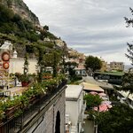 Photo taken by Martin L