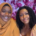 Photo taken by Jayla F