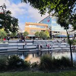 Photo taken by Sichao N