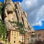 Photo taken by destiney y